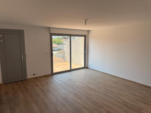 Appartement location à Avignon, Sorgues