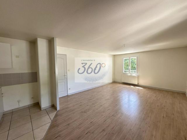 Appartement location à Mâcon, Vitry-lès-cluny