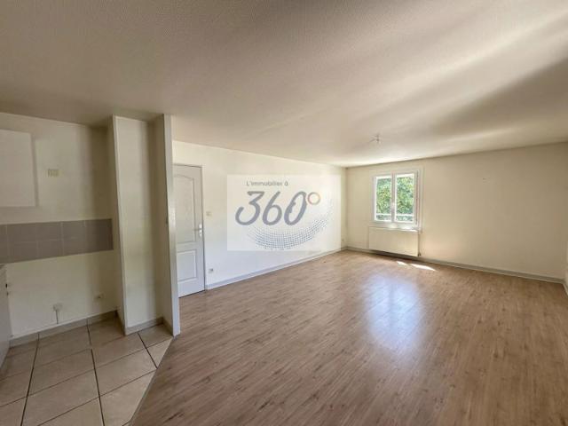 Appartement location à Mâcon, Vitry-lès-cluny