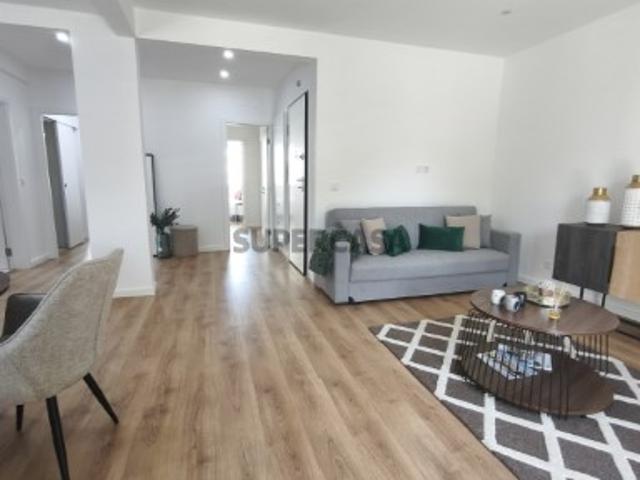Casa venda em Lisboa