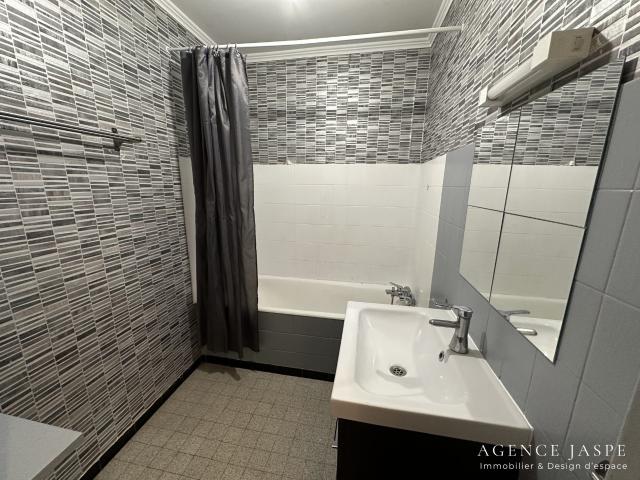 Appartement location à Saint-Étienne, Saint-etienne