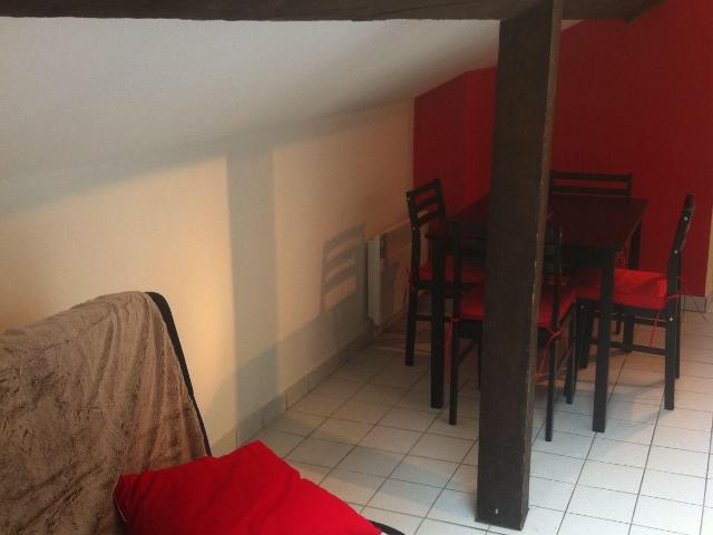 Appartement location à Lyon, Métropole de Lyon