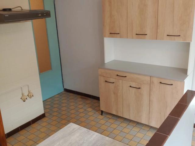 Appartement location à Nîmes, Beaucaire