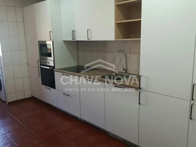 Apartamento alugar em Oliveira do Douro, Vila Nova de Gaia