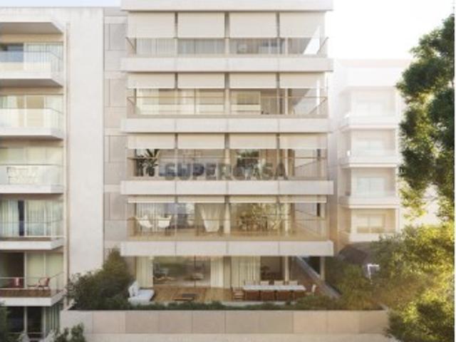 Casa venda em Porto, Aldoar