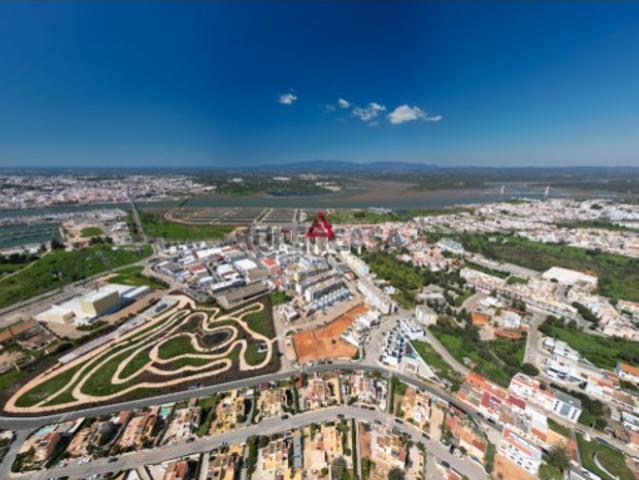 Casa venda em Parchal, Faro