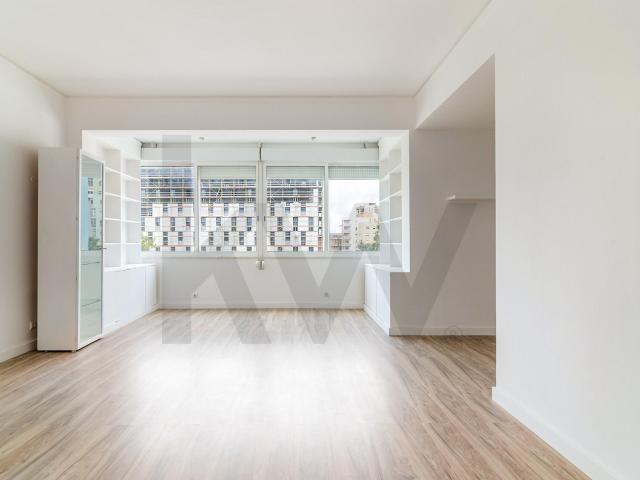 Apartamento venda em Picheleira, Lisboa