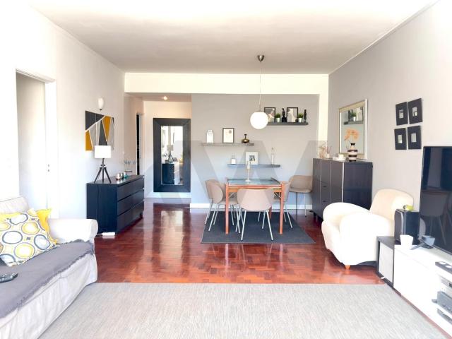 Apartamento venda em Castelo, Lisboa