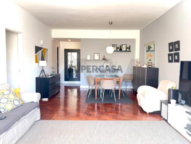 Casa venda em Célula D, Lisboa