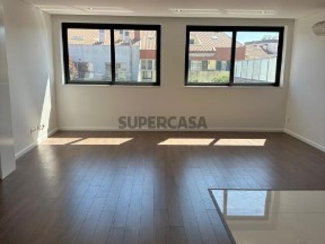 Casa venda em Porto