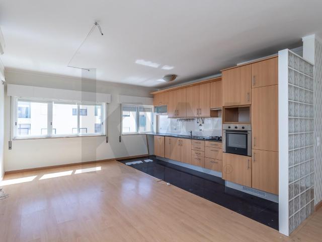 Apartamento venda em Sintra, Lisboa