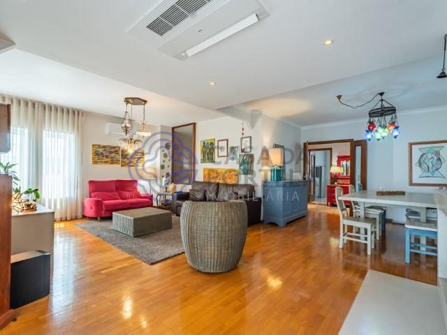 Apartamento venda em Gondomar, Porto