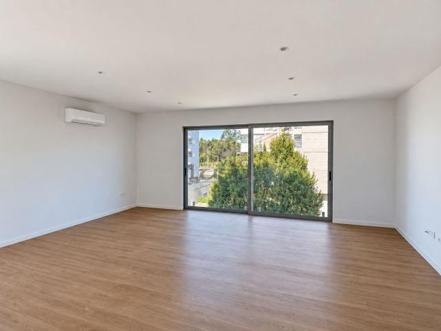 Apartamento venda em Alto da Costa, Valongo