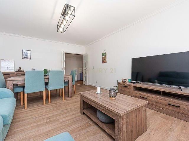 Apartamento venda em Palmela, Setúbal