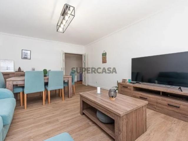 Casa venda em Palmela, Setúbal