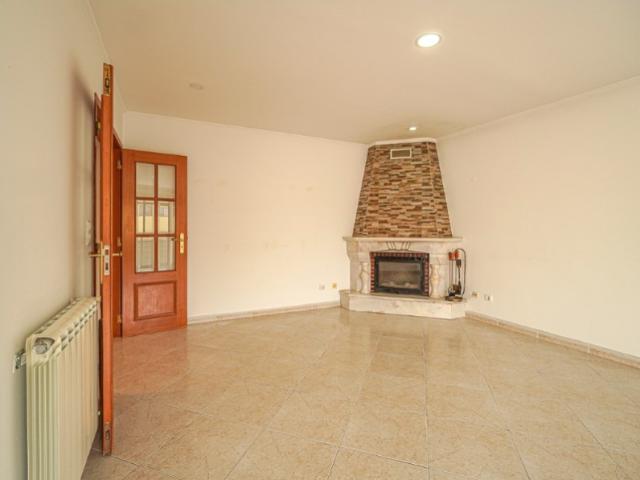 Apartamento venda em São Domingos de Rana, Cascais