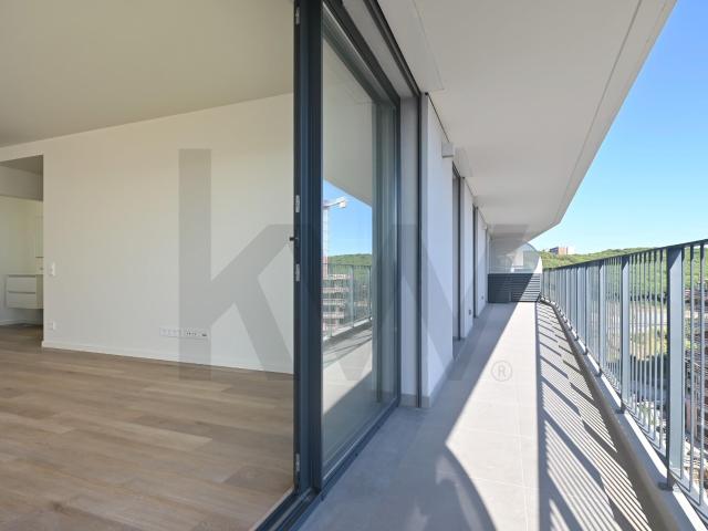 Apartamento venda em Oeiras, Lisboa