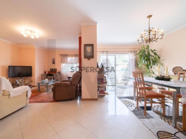 Casa venda em Albufeira e Olhos de Água, Albufeira