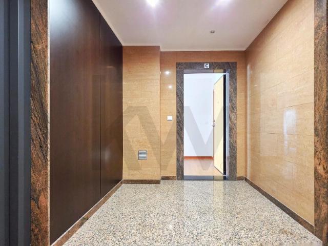 Apartamento alugar em Caspolima, Oeiras