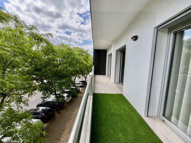 Apartamento venda em Urbanização Vale do Mocho, Leiria