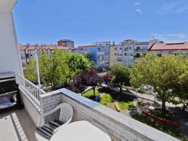 Casa venda em Santo António da Caparica, Almada