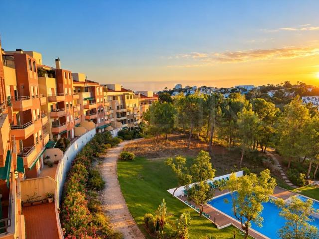 Apartamento venda em Alto dos Gaios, Cascais
