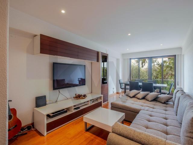 Apartamento venda em Olivais, Lisboa