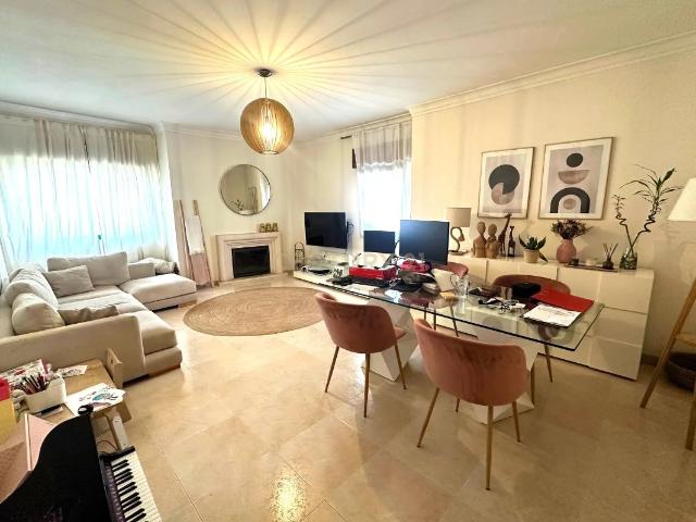 Apartamento alugar em Casal da Cavaleira, Sintra