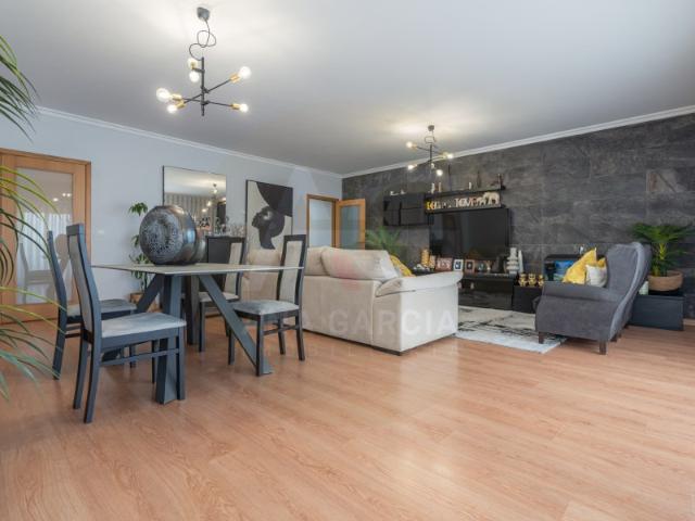 Apartamento venda em Condeixa-a-nova, Coimbra
