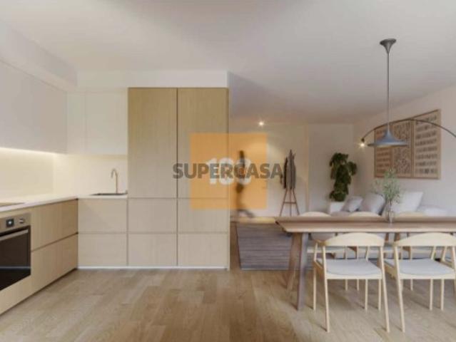Casa venda em Porto