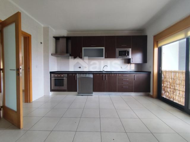 Apartamento venda em Palmela, Setúbal