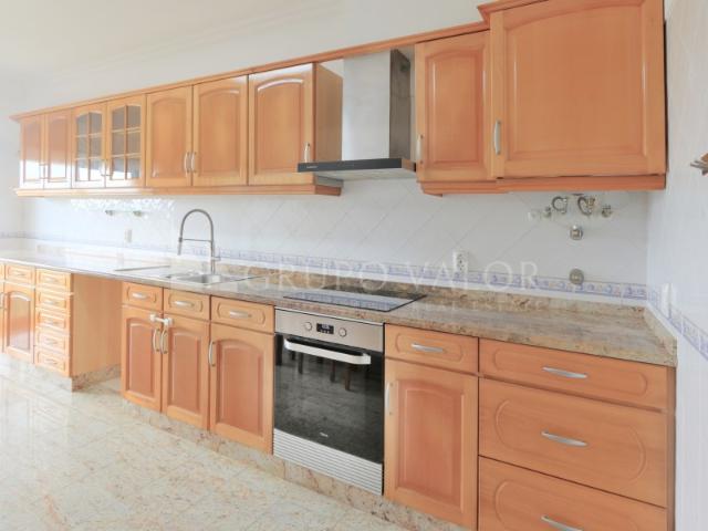 Apartamento venda em Mafra, Lisboa