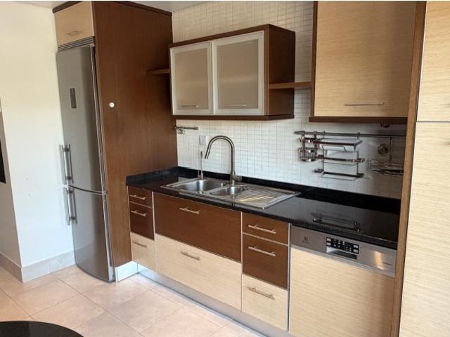 Apartamento alugar em Urbanização Serra das Brancas, Amadora