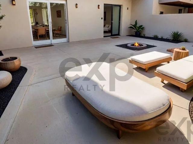 Apartamento venda em Mafra, Lisboa