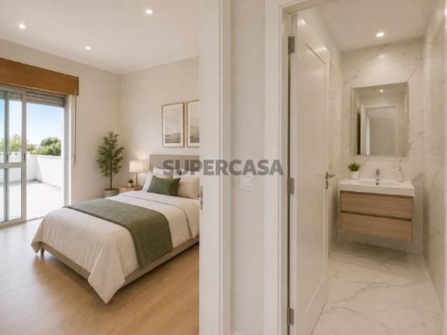 Casa venda em Amadora, Lisboa