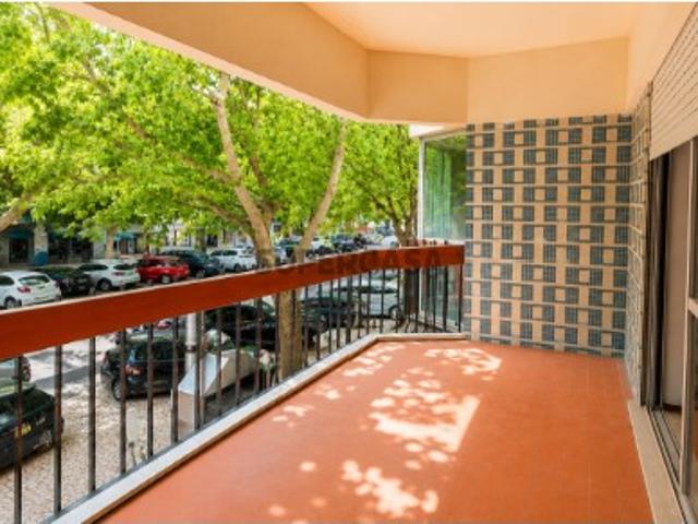 Casa venda em Setúbal