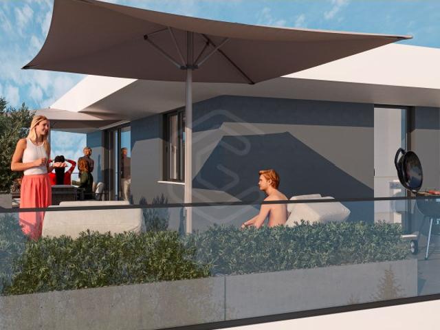 Apartamento venda em Santa Maria Da Feira, Aveiro