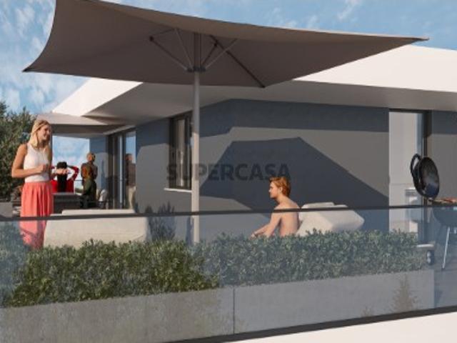 Casa venda em Santa Maria Da Feira, Aveiro