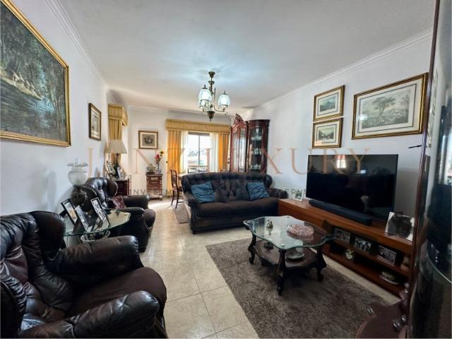 Apartamento venda em Quinta de São Martinho, Cascais
