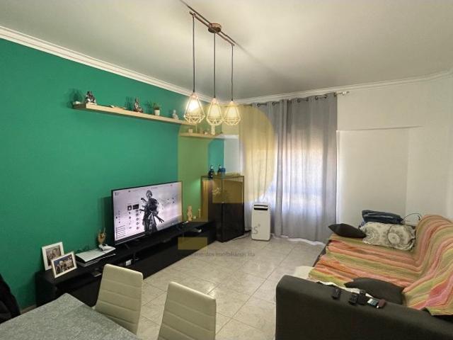 Apartamento venda em Póvoa De Santa Iria, Lisboa