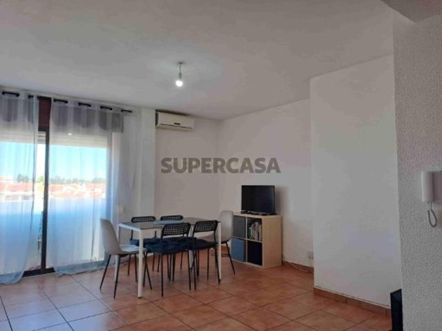 Casa venda em Campo Maior, Portalegre