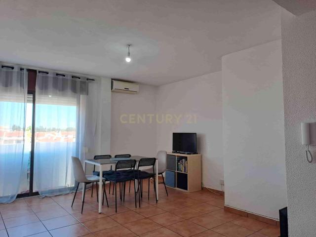 Apartamento venda em Campo Maior, Portalegre