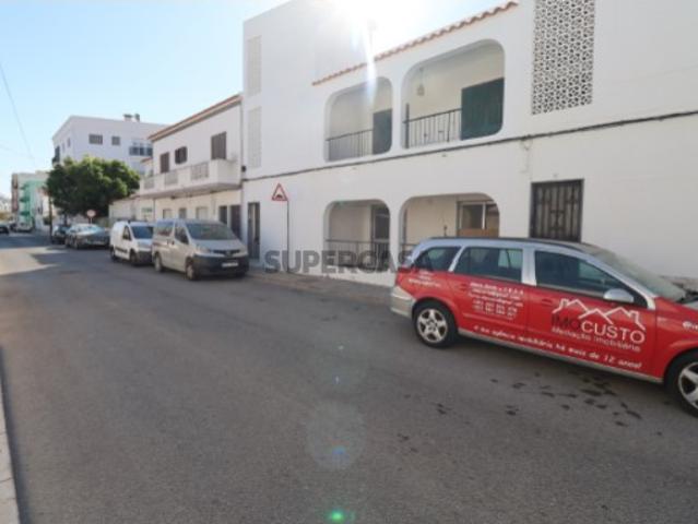 Casa venda em Vila Real De Santo António, Faro