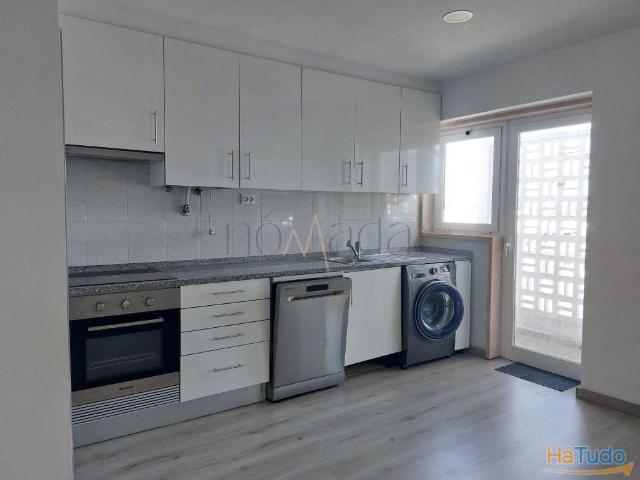 Apartamento alugar em Seixal, Setúbal