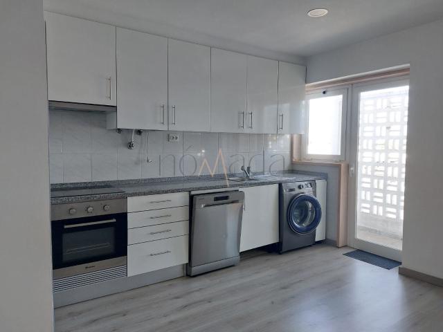 Apartamento alugar em Seixal, Setúbal
