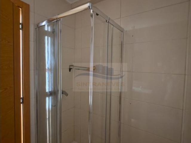 Apartamento venda em Amadora, Lisboa