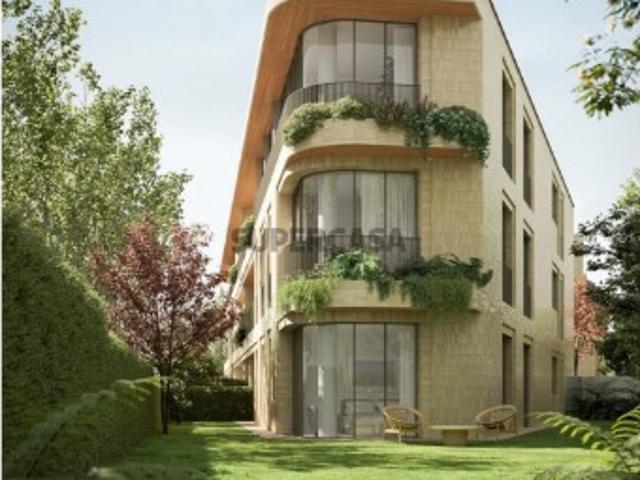 Casa venda em Porto, Aldoar
