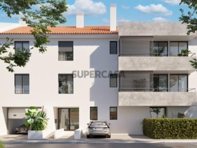 Casa venda em Carcavelos, Cascais