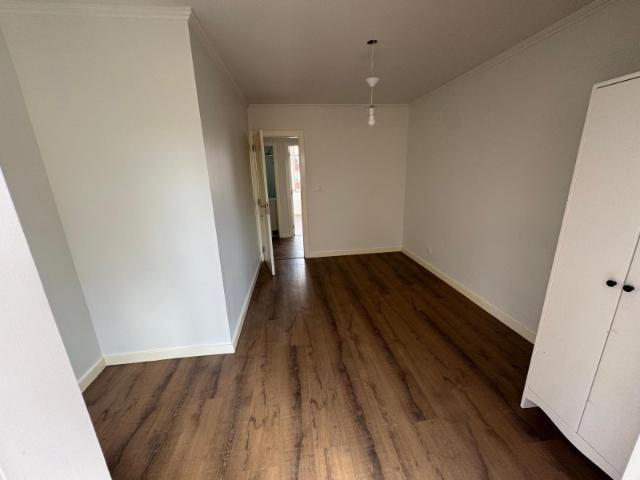 Duplex venda em Amadora, Lisboa