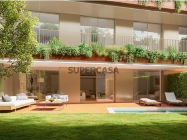Casa venda em Porto